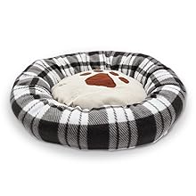 pet bed