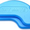 Cat Mate Replacement Ice Packs for Automatic Feeders (2 Pack, C500)