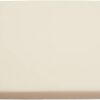 JOYELF Orthopedic Dog Bed Memory Foam Replacement mattress - SMALL SIZE