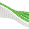 Petstages Finity Dental Chew Dog Toy, Small