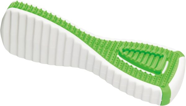 Petstages Finity Dental Chew Dog Toy, Small