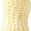 REITINGE Dog Toy Pet Molar Stick Toy Peanut Chew Puppy Teething Dental Care Toothbrush Toy Safe For Dogs