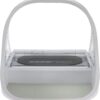 Sureflap Surefeed Automatic Microchip Pet Surefeeder - New Bundle Pack Genuine 2019 Model by Sure PetCare