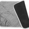 COSMEVIVI Pet Warmer Pad Pets Heat Pad for Pet Outdoor Pet Heating Pad Pet Heat Pad Pet Self Warming Pad Self Heating Pet Bed Self Heating Pet Pad Cat Warming Pad Outdoor Dog Heat Pad Cotton