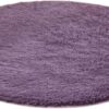 LJFLI USB Pet Electric Blanket Plush Pad Blanket Cat Electric Heated Pad Anti-scratch Dog Heating Mat Sleeping Bed for Small Dog Cat