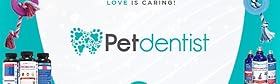 Love Your Pet and Their Smile Store Image