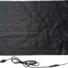 Reptile Heating Pad Usb Charging Reptile Heating Mat Warmer Adjustable Temperature Pet Heated Bed Mat