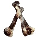 image 2 - 7" Bone