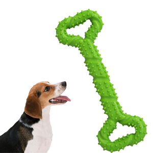 dog chew toy