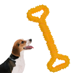 dog tug toy