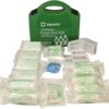 Value Aid HSE Compliant Workplace First Aid Kit (1-10 Person)