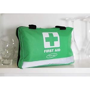 first aid kit house, first aid kit home, football team first aid kit, first aid kit sport