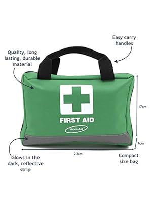 emergency first aid, compact first aid kit, aid kit, first aid kit outdoor, first aid car, first kit