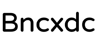 Bncxdc