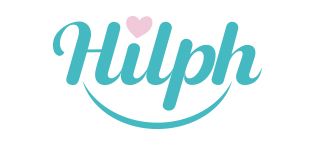 Hilph 