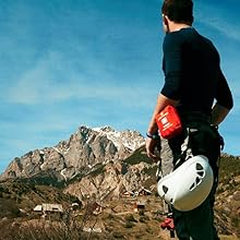 Lifesystems outdoor first aid kits