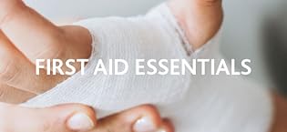 Reliance Medical - First Aid supplies and consumables