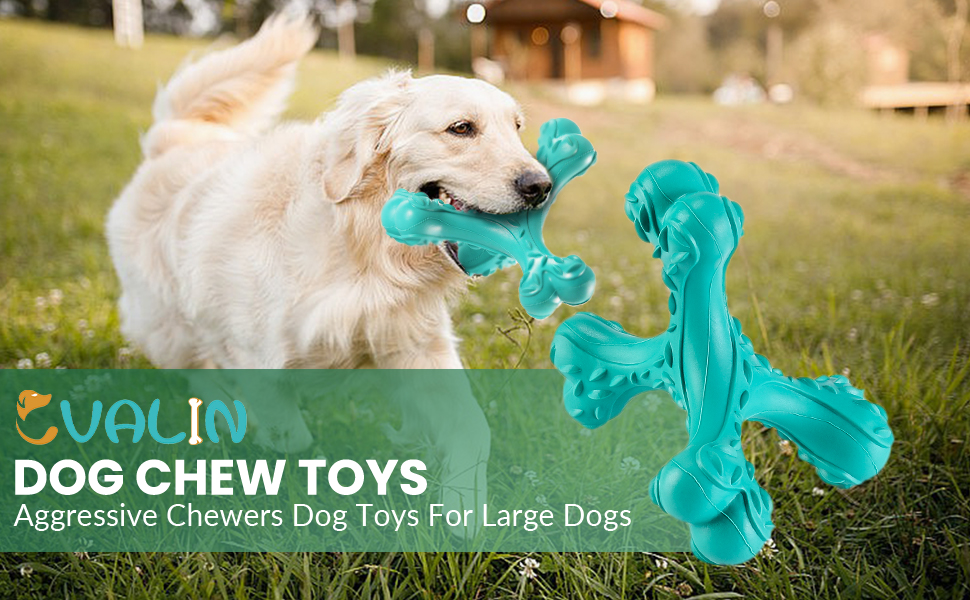 dog toys