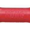 KONG Goodie Bone Dog Toy, Small, Red